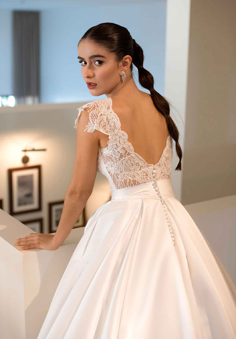 Estrela