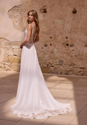 Hadriana