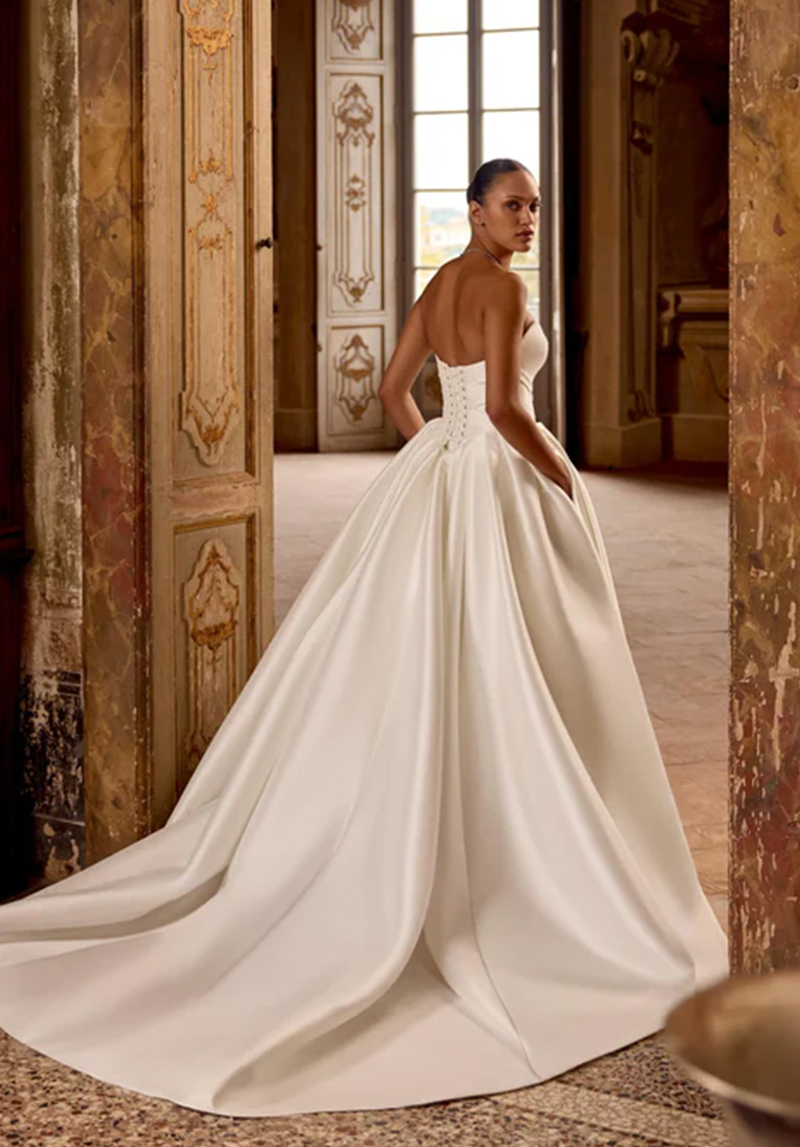 Kelsey