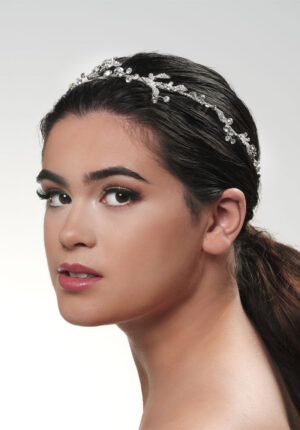Tiara Musa