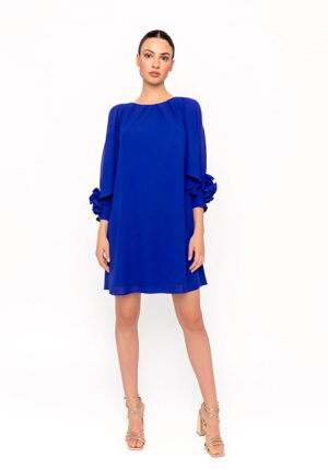 Alba