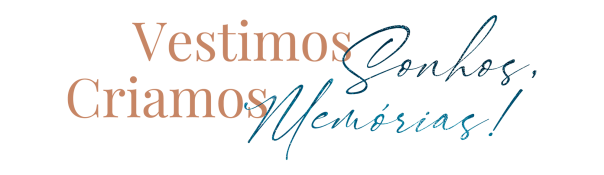 vestimos-sonhos,-criamos-memórias-2@300xmobile